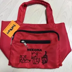 ハイキュー!! トートバッグ 黒尾鉄朗 孤爪研磨 灰羽リエーフ しまむら