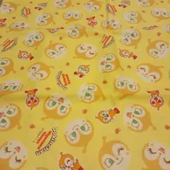 ハル様 リクエスト 2点 まとめ商品