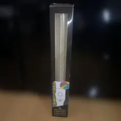 Item thumbnail for item a7254fa0-1e62-4ca8-a219-62ff9a52894d