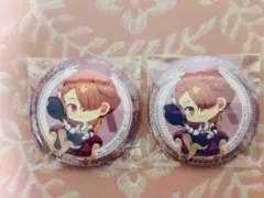 2026年最新】尾崎紅葉 文ストの人気アイテム - メルカリ