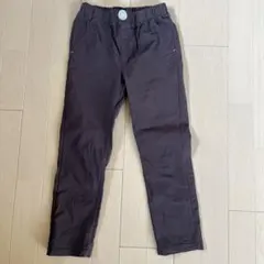 Samansa Mos2 キッズ　130 長ズボンのサムネイル