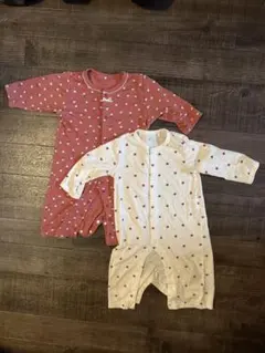 pupupooh様 リクエスト 2点 まとめ商品