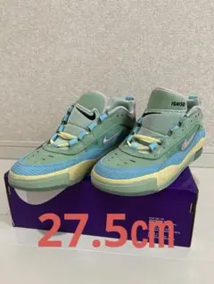 激レア　選手支給品ヴェルディ川崎Nike ハーフパンツ 激レア 選手支給品ヴェルディ川崎Nike ハーフパンツ