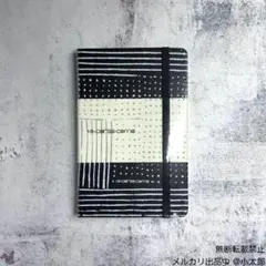 Item thumbnail for item 1fb31713-abe7-4bf3-b8b3-4bc250a568c4