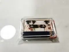 ちぃ《プロフィール必読》様 リクエスト 4点 まとめ商品