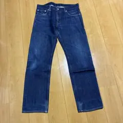 Item thumbnail for item e86e64ac-66c4-45fb-afb2-4a60d5e743e8