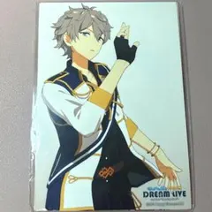 【即購入可◎】あんスタ　スタライ　1st ブロマイドセット