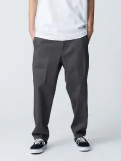 Dickies for RHC オーガニックコットン ワイドフィット パンツのサムネイル