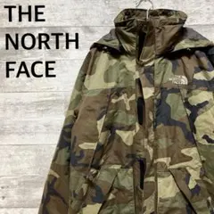 定価23,100円 THE NORTH FACE MAKALU JACKET