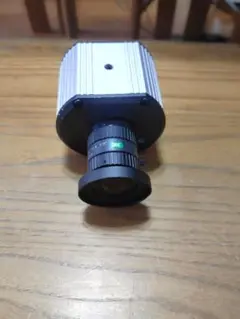 Item thumbnail for item fe1b65f0-bac9-45d5-8d2d-f516030da919