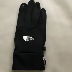 ＊片手のみ　手袋グローブ