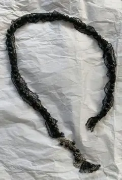 Item thumbnail for item 7a617a33-4945-457b-8b2a-718daa27f613