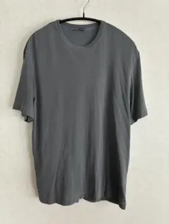 Spick and Span 半袖 Tシャツ グレー フリーサイズのサムネイル