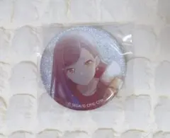 プロセカ 白石杏 グリ缶 54A - メルカリ