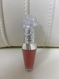 ジルスチュアート　クリスタルブルーム　リップブーケセラム　03