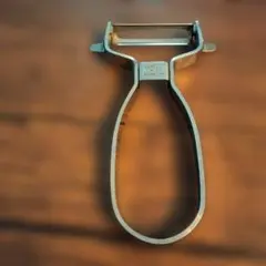 Item thumbnail for item fde34296-b308-4cfd-b4b4-a4dcfa027726