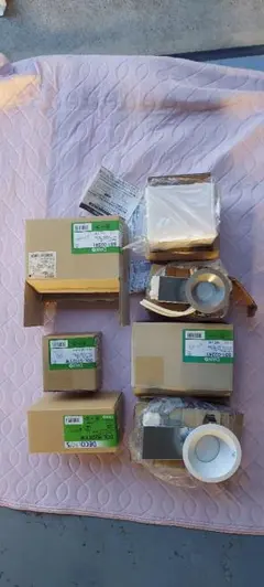 Item thumbnail for item f2eed0d3-026d-4328-b364-87013728ba27