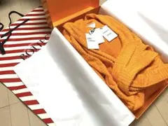 Item thumbnail for item b2e35aeb-a93e-4459-812c-b2988a816919