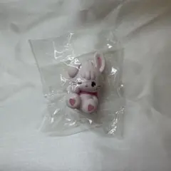 mikko ガチャガチャ 肩ズン キャミー