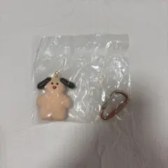 mojojojo betty フィギュアマスコット　ガチャガチャ