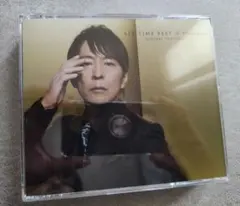 Item thumbnail for item c426f47f-0eb8-4377-b31e-660a9da29d05