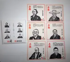 Item thumbnail for item 66e06a77-2111-4315-8ce7-3cd469faee8e