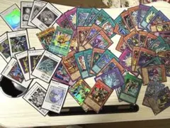 遊戯王ORIGINAL ARTWORK COLLECTION まとめ売り