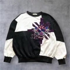 Item thumbnail for item 23a5f758-b281-4d3a-8185-20068a50f131