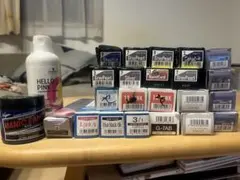 2026年最新】業務用カラー剤の人気アイテム - メルカリ