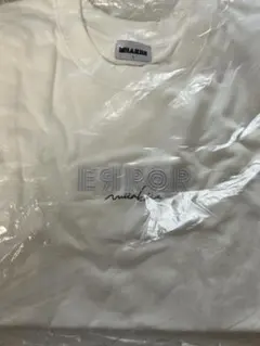 ぶーた様 リクエスト 2点 まとめ商品