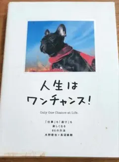 Item thumbnail for item 9210faeb-b8ea-4784-bff0-8b0034d5c3f9