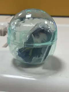 薬屋のひとりごと壬氏 でふぉフィグ