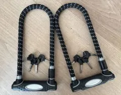 Item thumbnail for item b3d38aca-2f5b-445e-8288-afef70852cb8