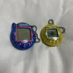 たまごっち セット