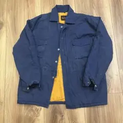 DELUXE ボア アウター