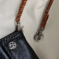 Item thumbnail for item b176a99c-f853-4881-a7a4-6fb4c92f4514