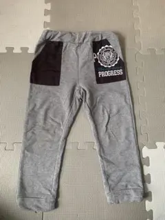 Item thumbnail for item 410af85f-2d3c-44db-94d6-f3328f99d2e6