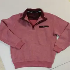 Item thumbnail for item bb33875a-44f9-480c-ab78-bdfc879aa352