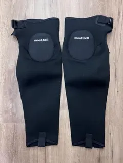 2026年最新】レッグガード モンベルの人気アイテム - メルカリ