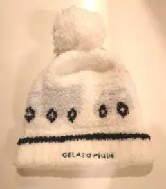 Item thumbnail for item 0965b96a-eb50-412a-9cd0-fa3622ded12e