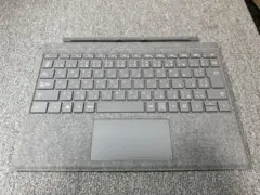 Microsoft Surface Pro用タイプカバー 1725(8)