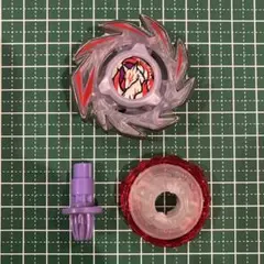 Item thumbnail for item 2e21ad0f-dfb2-498a-b959-dfa5f449bebc