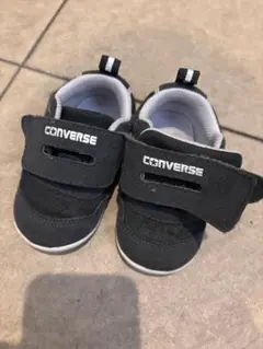 コンバース ファーストシューズ 13.5cm