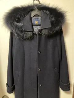 Item thumbnail for item e0fcd56d-265d-4d8a-88b6-de49725d8331