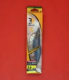 さっきー様 リクエスト 2点 まとめ商品