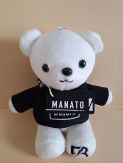 2026年最新】be:first ぬいぐるみ マナトの人気アイテム - メルカリ
