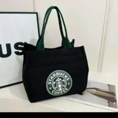 ちーぼー様 リクエスト 2点 まとめ商品