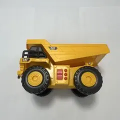 Item thumbnail for item 9abde09f-86f7-4348-82a2-d075d2261cf1