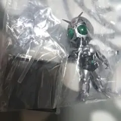 2026年最新】仮面ライダー一番くじ シャドームーンの人気アイテム
