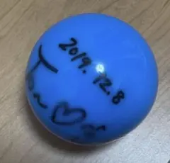 Item thumbnail for item aa5d6b4a-4730-4da6-a4bc-afce8c9a92bd